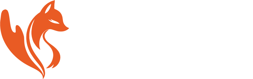 Fuckscroft logo
